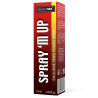 Ruf - Spray M Up Lavetra Érection 15 Ml